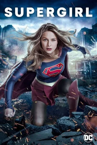 Супергёрл сериал 2015 смотреть онлайн бесплатно в хорошем качестве HD
